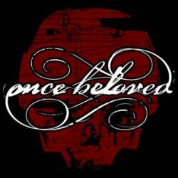 logo Once Beloved